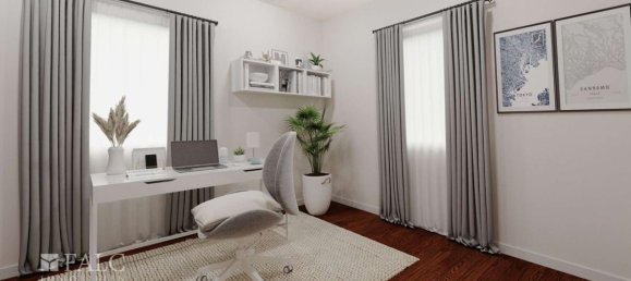 5 Schlafzimmer Haus in Heilbronn, Germany, Nr. 251132 9