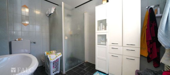 5 Schlafzimmer Haus in Heilbronn, Germany, Nr. 251132 11