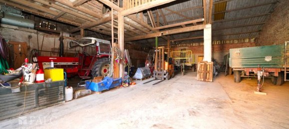 5 Schlafzimmer Haus in Heilbronn, Germany, Nr. 251132 13