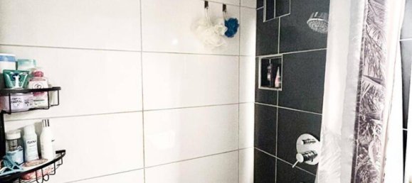 Apartamento de 2 dormitorios en Ludwigsburg, Germany No. 5466 7