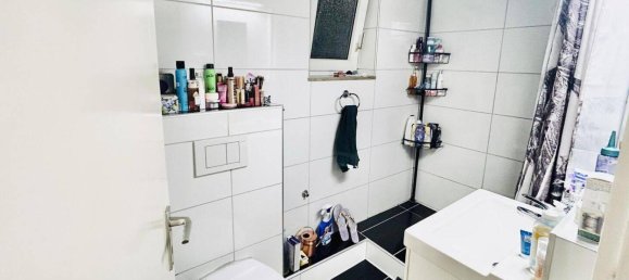 Apartamento de 2 dormitorios en Ludwigsburg, Germany No. 5466 6