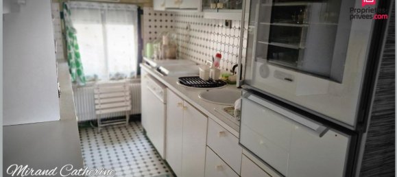 4 chambres Maison à Troyes, France No. 71563 32