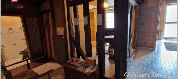 4 chambres Maison à Troyes, France No. 71563 37