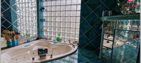 4 chambres Maison à Troyes, France No. 71563 5