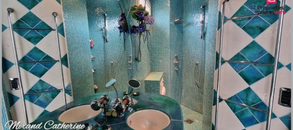 4 chambres Maison à Troyes, France No. 71563 16