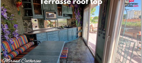 4 chambres Maison à Troyes, France No. 71563 36