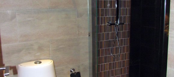 2 bedrooms Condo in Pattaya, Thailand No. 4002 21