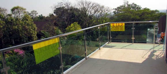 2 bedrooms Condo in Pattaya, Thailand No. 4002 9