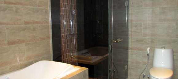 2 bedrooms Condo in Pattaya, Thailand No. 4002 16