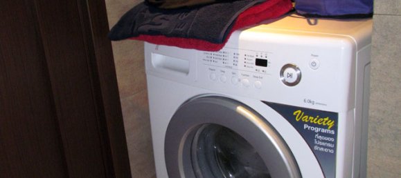 2 bedrooms Condo in Pattaya, Thailand No. 4002 23