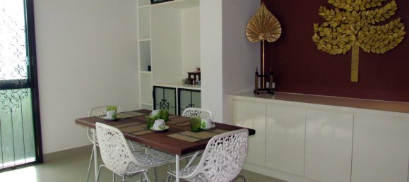 2 bedrooms Condo in Pattaya, Thailand No. 4002 12