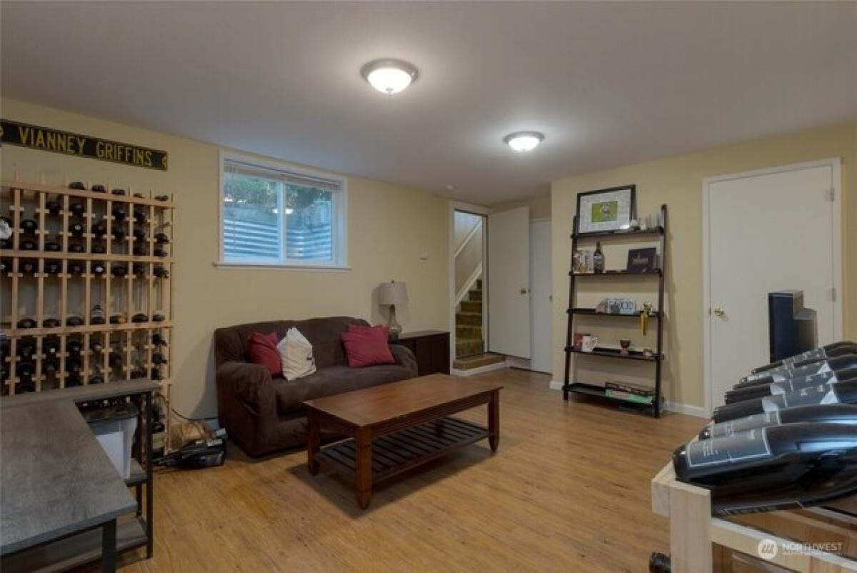 5 bedrooms House in Walla Walla, USA No. 376454