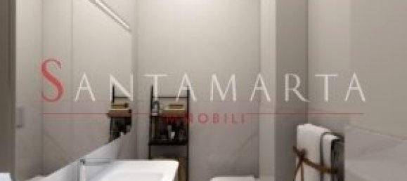 2 bedrooms Apartment in Milan, Italy No. 243533 4