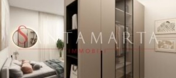 2 bedrooms Apartment in Milan, Italy No. 243533 30