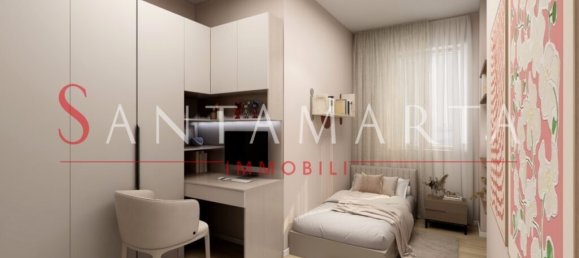 2 bedrooms Apartment in Milan, Italy No. 243533 12