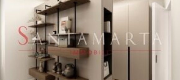 2 bedrooms Apartment in Milan, Italy No. 243533 31