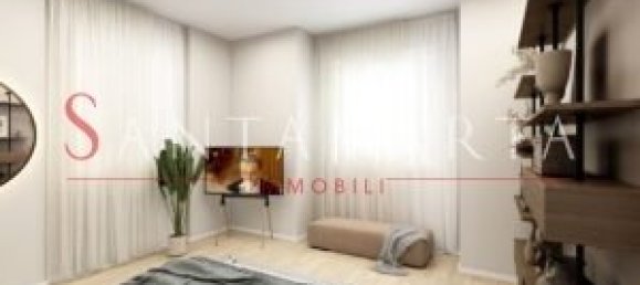 2 bedrooms Apartment in Milan, Italy No. 243533 28