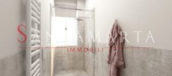 2 bedrooms Apartment in Milan, Italy No. 243533 7