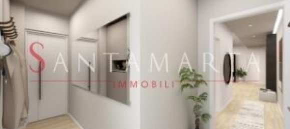 2 bedrooms Apartment in Milan, Italy No. 243533 5