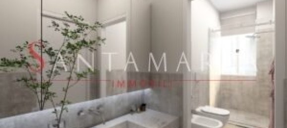 2 bedrooms Apartment in Milan, Italy No. 243533 3