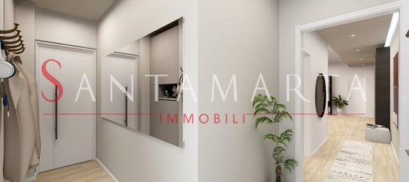 2 bedrooms Apartment in Milan, Italy No. 243533 17