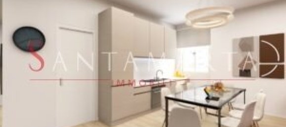 2 bedrooms Apartment in Milan, Italy No. 243533 27