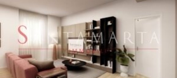 2 bedrooms Apartment in Milan, Italy No. 243533 24