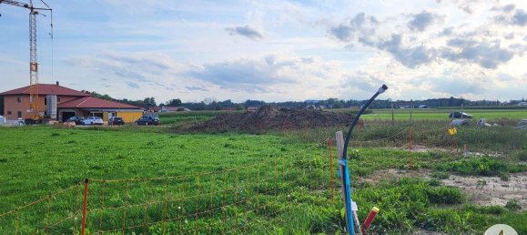  Land in Andorf, Austria No. 143476 13