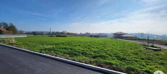  Land in Andorf, Austria No. 143476 2