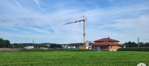  Land in Andorf, Austria No. 143476 16