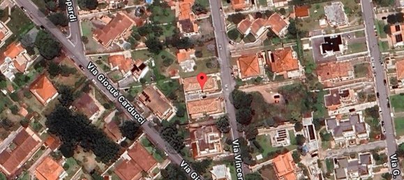 2 bedrooms Apartment in Anzio, Italy No. 207606 3