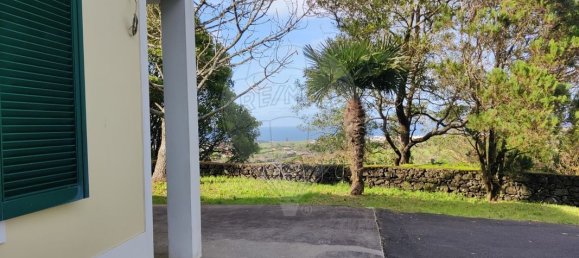 3 غرف نوم منزل في Rabo de Peixe, Portugal رقم 24709 3