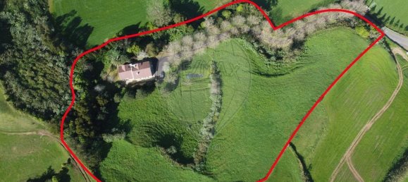 3 غرف نوم منزل في Rabo de Peixe, Portugal رقم 24709 30