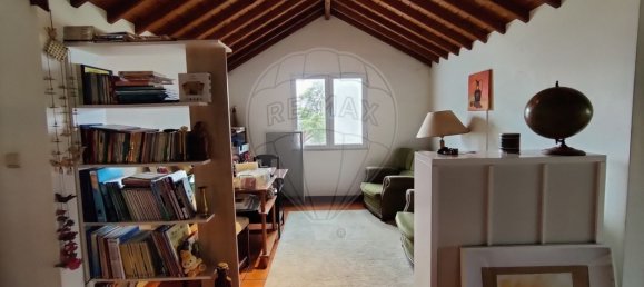 3 غرف نوم منزل في Rabo de Peixe, Portugal رقم 24709 27