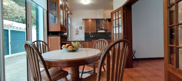 3 غرف نوم منزل في Rabo de Peixe, Portugal رقم 24709 13