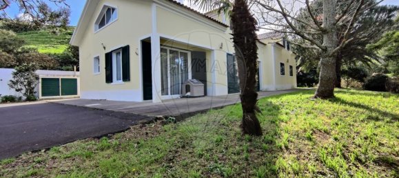 3 غرف نوم منزل في Rabo de Peixe, Portugal رقم 24709 35