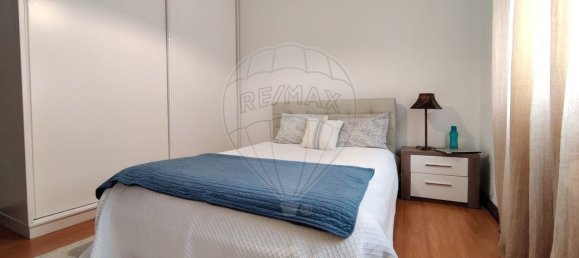 3 غرف نوم منزل في Rabo de Peixe, Portugal رقم 24709 22