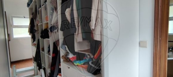 3 غرف نوم منزل في Rabo de Peixe, Portugal رقم 24709 20