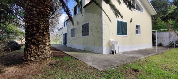 3 غرف نوم منزل في Rabo de Peixe, Portugal رقم 24709 36