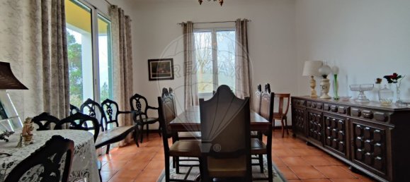 3 غرف نوم منزل في Rabo de Peixe, Portugal رقم 24709 12