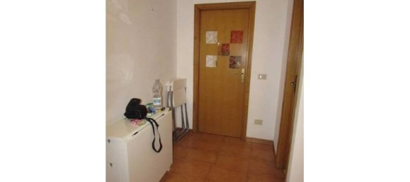 Studio in Campo nell'Elba, Italy No. 254756 3