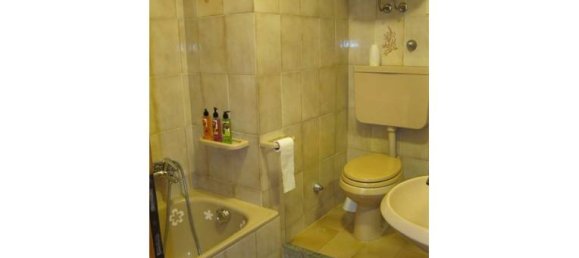 Studio in Campo nell'Elba, Italy No. 254756 4