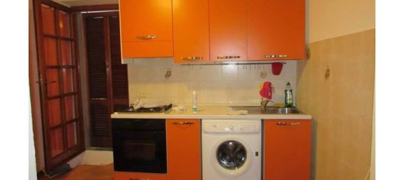 Studio in Campo nell'Elba, Italy No. 254756 2