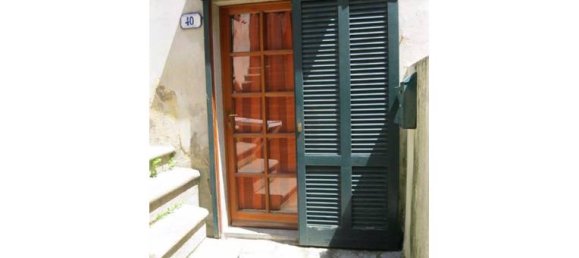 Studio in Campo nell'Elba, Italy No. 254756 6