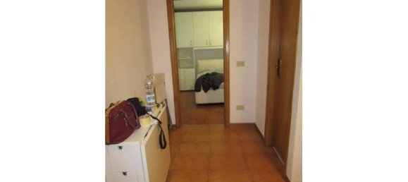 Studio in Campo nell'Elba, Italy No. 254756 5