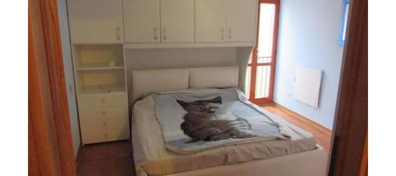 Studio in Campo nell'Elba, Italy No. 254756 7