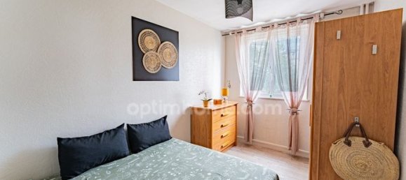 Apartamento T3 em Soisy-sous-Montmorency, France N.º 358656 6