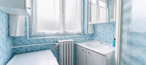 Apartamento T3 em Soisy-sous-Montmorency, France N.º 358656 7