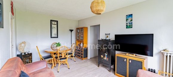 Apartamento T3 em Soisy-sous-Montmorency, France N.º 358656 2