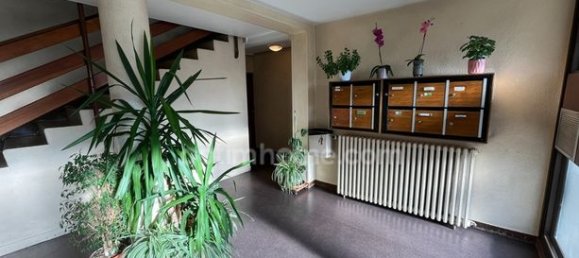 Apartamento T3 em Soisy-sous-Montmorency, France N.º 358656 9